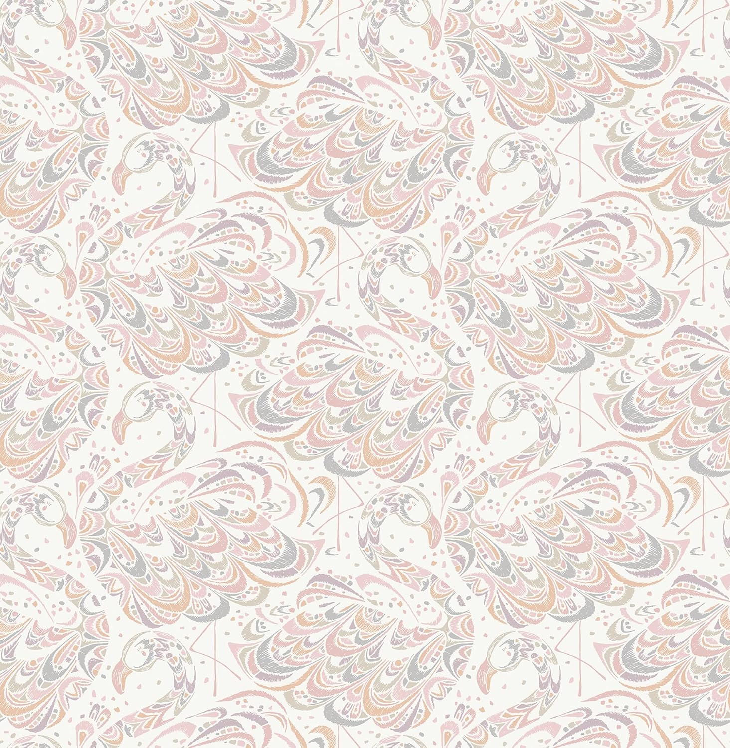 ベス・オートン「スーパーピンキーマンディ」 【貴重盤・日本